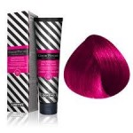 Osmo Color Psycho Wild Pink 150ml